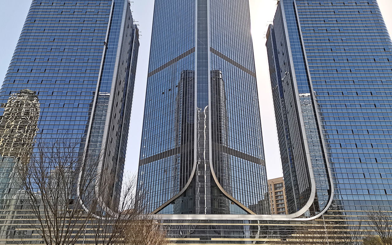 ec4a7900-0512-4e1b-8728-fcbae35c0175.jpg_{i}xaf